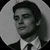 mosa.1.1.6