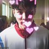 namgu20