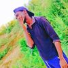 user6128614250416