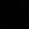 ma_12a92