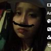 joss_mmr