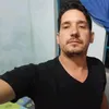 sid69053