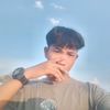 aung.aung.phyo10