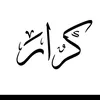 user6199483015339