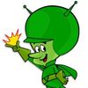 gazoo163