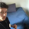 kalebito_01