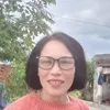 phi.phan73