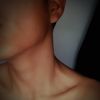loagan_zzz
