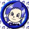 clara313926
