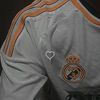 _abdou_215