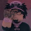 ma1kel_oficial
