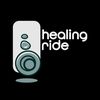 healingride_