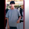 e.8z0l_