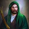 user92073162793134