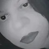 mariab044_