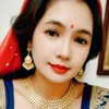 mary.ann.tizun