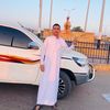 ﮼سيف،الاحيوي👌✌️
