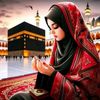 moatameda.hashad