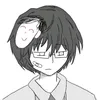 yuukisan.sfxcute.akito