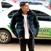 yakup.cokun21