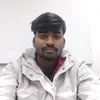aftabaalam7103
