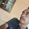 mahesa8470