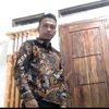 putra.sulung454