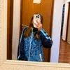 candeluchi_21
