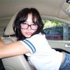 bitub_0