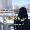 user9100710045833