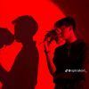 korizen_lnia_official