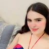 mory_hl