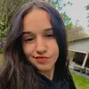 gabriela.luvian