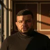 vitor.menezes49