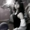 stray_09
