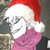 nomolestar_4