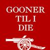 eliasgunner