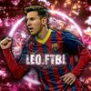 leo.ftbl13