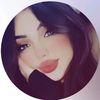 doaa123474