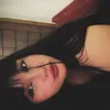 __bruhzwx