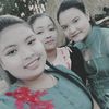 user6076081902297