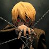 anime.and.mbll