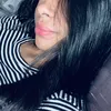 cwrdoso_
