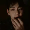 soh⁷ w. 태형◞