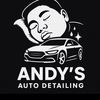 andy_auto_detail1ng