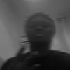 don_toblex