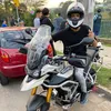 eoribeiro46