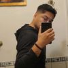 rodriropo