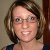 robin.morhart