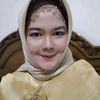 mamabee.activity